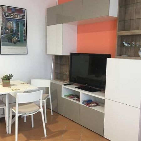 בולוניה Appartamento Via Montenero מראה חיצוני תמונה