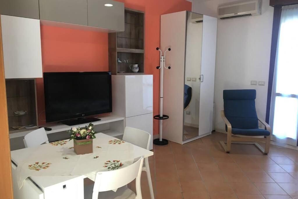 בולוניה Appartamento Via Montenero מראה חיצוני תמונה
