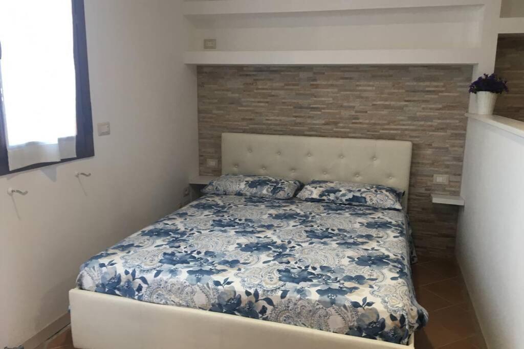 בולוניה Appartamento Via Montenero מראה חיצוני תמונה